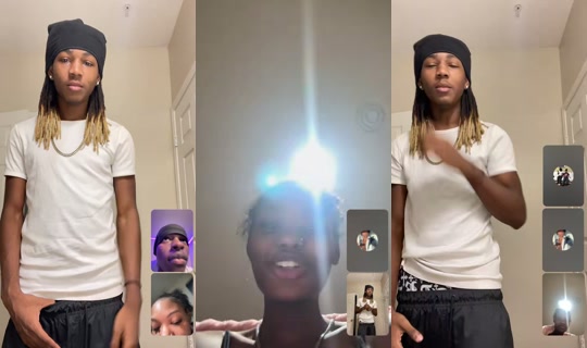 jtp600's Stream - Aug 6, 2026, 2:16 AM