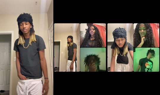 jtp600's Stream - Aug 7, 2026, 5:14 AM