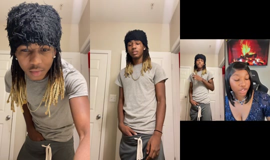 jtp600's Stream - Aug 9, 2026, 12:39 PM