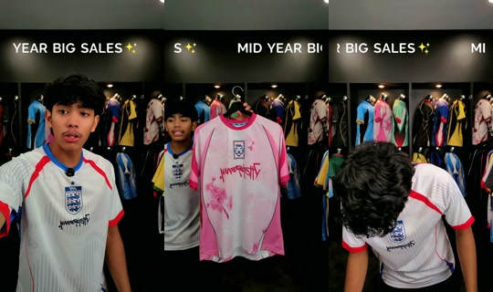 jttstoremy's Stream - Jul 8, 2026, 9:48 AM