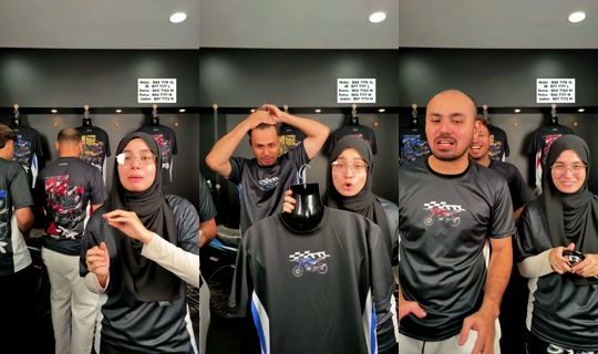 jttstoremy's Stream - Jul 14, 2026, 4:44 PM