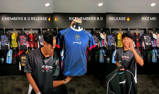 jttstoremy's Stream - Jul 15, 2026, 6:14 AM