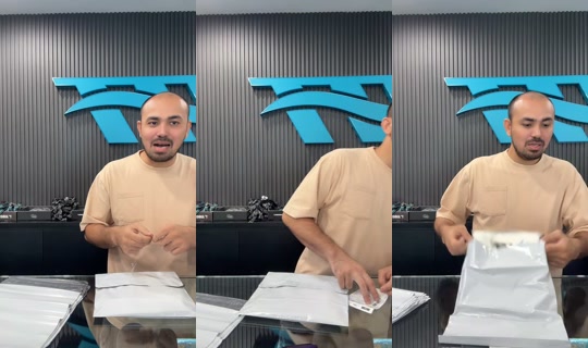 jttstoremy تم التسجيل في 17 يوليو 2026، 6:24 ص
