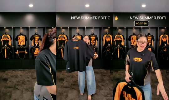 jttstoremy's Stream - Jul 24, 2026, 5:15 AM