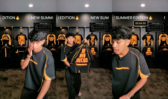 jttstoremy's Stream - Jul 24, 2026, 9:37 AM