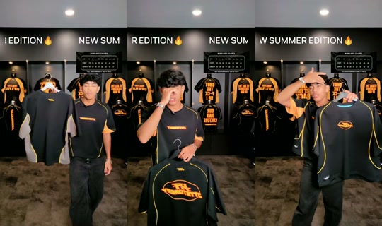 jttstoremy's Stream - Jul 24, 2026, 11:28 AM
