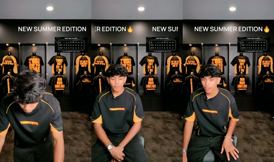 jttstoremy's Stream - Jul 24, 2026, 12:19 PM