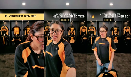 jttstoremy's Stream - Jul 27, 2026, 11:18 AM