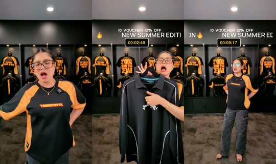 jttstoremy's Stream - Jul 28, 2026, 5:33 AM