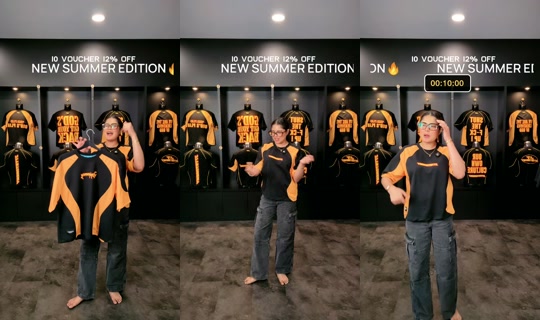jttstoremy's Stream - Jul 28, 2026, 10:05 AM