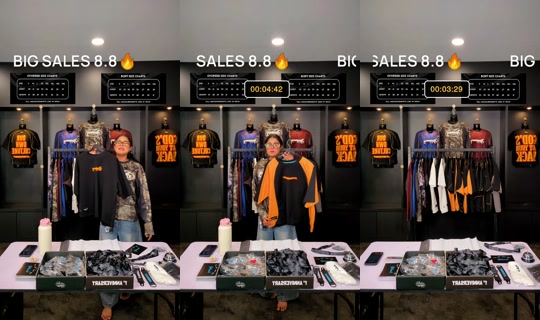 jttstoremy's Stream - Aug 6, 2026, 10:23 AM