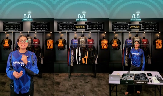 jttstoremy's Stream - Aug 7, 2026, 5:02 AM