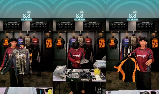 jttstoremy's Stream - Aug 7, 2026, 9:41 AM