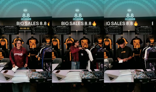 Stream ni jttstoremy - Ago 8, 2026, 12:02 PM