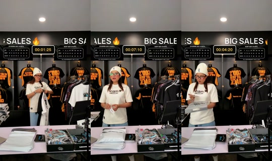 Stream ni jttstoremy - Ago 10, 2026, 5:13 AM