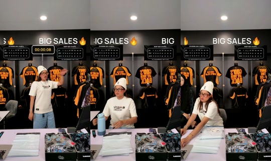 Stream ni jttstoremy - Ago 10, 2026, 1:37 PM