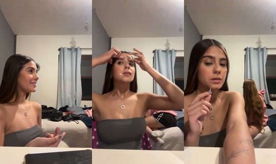 ju.p_baldini's Stream - Jul 20, 2026, 12:14 AM