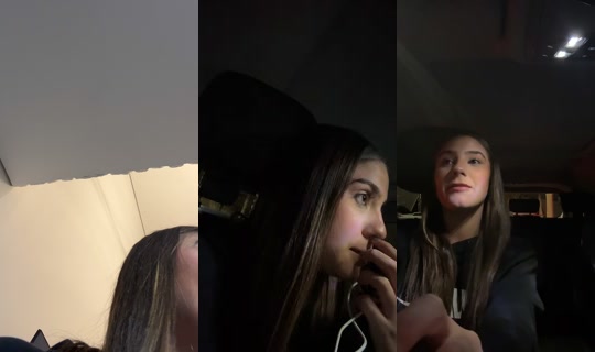 ju.p_baldini's Stream - Jul 22, 2026, 12:39 AM