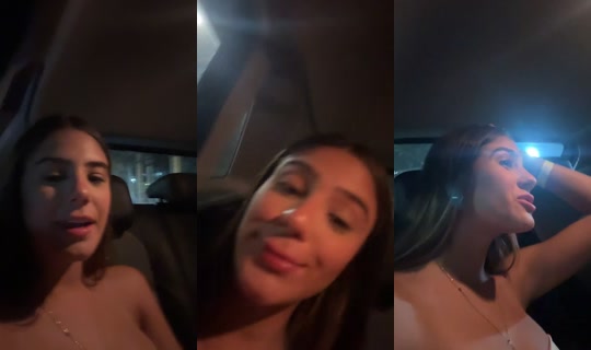 ju.p_baldini's Stream - Aug 1, 2026, 3:58 AM