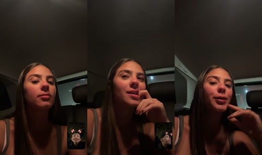 ju.p_baldini's Stream - Aug 1, 2026, 11:24 PM