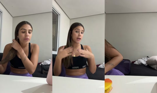 ju.p_baldini's Stream - Aug 5, 2026, 9:08 PM