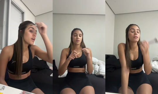 ju.p_baldini's Stream - Aug 6, 2026, 10:01 PM