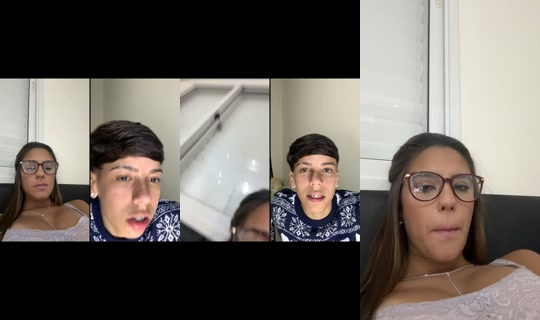 ju.p_baldini's Stream - Oct 5, 2026, 1:48 AM