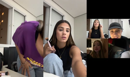 ju.p_baldini's Stream - Oct 7, 2026, 10:33 PM
