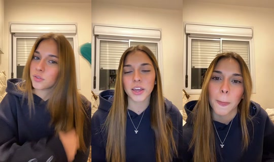ju.tosteess's Stream - Jul 15, 2026, 12:09 AM