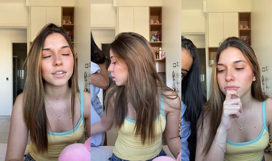 ju.tosteess's Stream - Jul 19, 2026, 5:58 PM