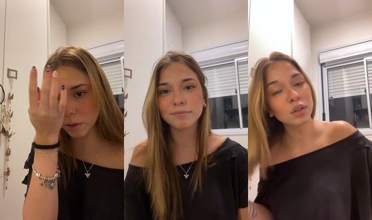 ju.tosteess's Stream - Jul 30, 2026, 11:18 PM