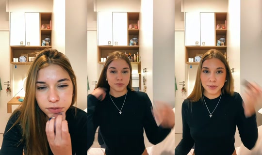 ju.tosteess's Stream - Jul 31, 2026, 11:16 PM
