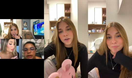 ju.tosteess's Stream - Jul 31, 2026, 11:36 PM