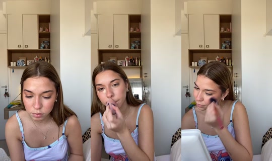 ju.tosteess's Stream - Aug 1, 2026, 4:37 PM