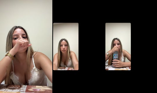 juaaapas73's Stream - Jul 13, 2026, 6:01 PM