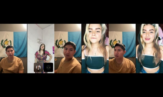 juanalbertorive29's Stream - Jul 21, 2026, 7:35 AM