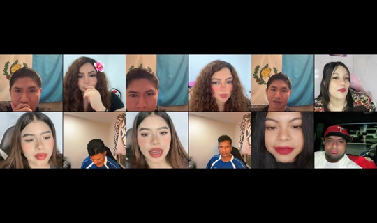 Stream de juanalbertorive29 – 25 juil. 2026, 4:25