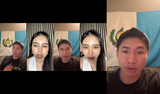 Stream de juanalbertorive29 – 25 juil. 2026, 7:27