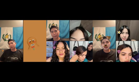 Stream de juanalbertorive29 – 25 juil. 2026, 8:23
