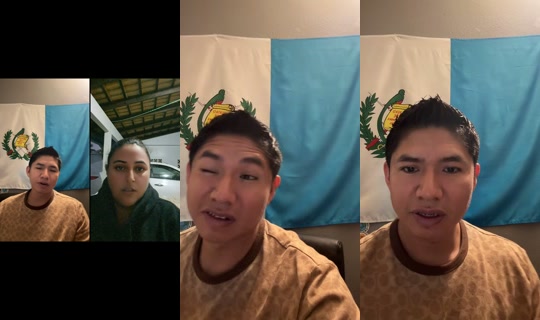 Stream juanalbertorive29 - 25 Jul 2026, 21.11