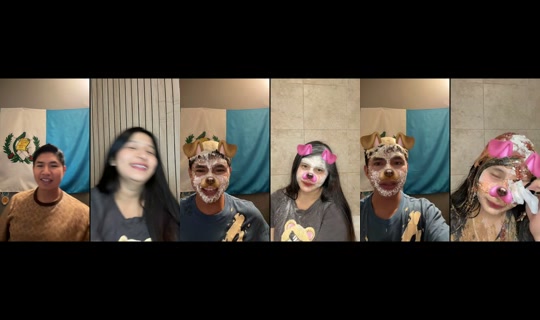 Stream juanalbertorive29 - 26 Jul 2026, 3.39