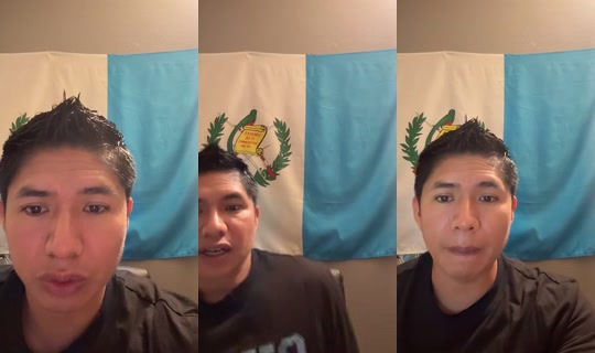 juanalbertorive29's Stream - Jul 30, 2026, 6:17 AM
