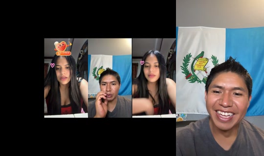 juanalbertorive29's Stream - Aug 5, 2026, 9:15 AM
