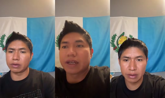 juanalbertorive29's Stream - Aug 6, 2026, 7:07 AM