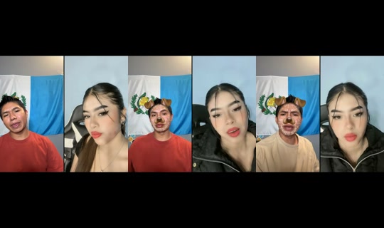 juanalbertorive29's Stream - Aug 7, 2026, 2:12 AM