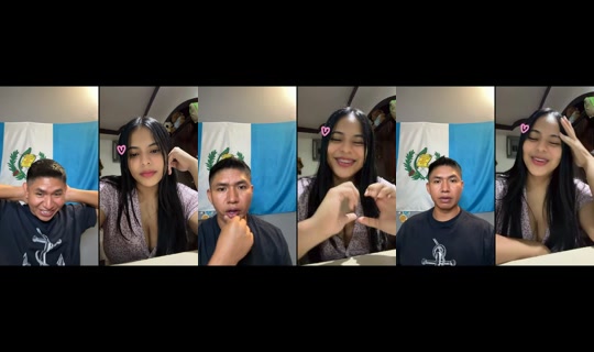 juanalbertorive29's Stream - Aug 9, 2026, 7:38 AM