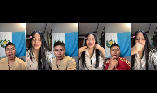 Stream ni juanalbertorive29 - Ago 10, 2026, 7:52 AM