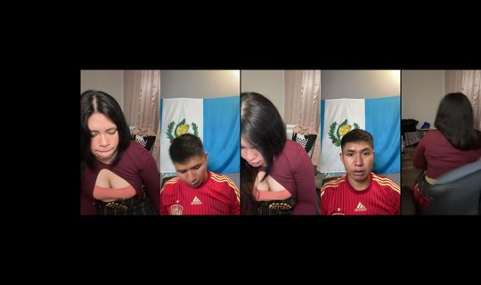 Stream ni juanalbertorive29 - Ago 10, 2026, 9:12 AM