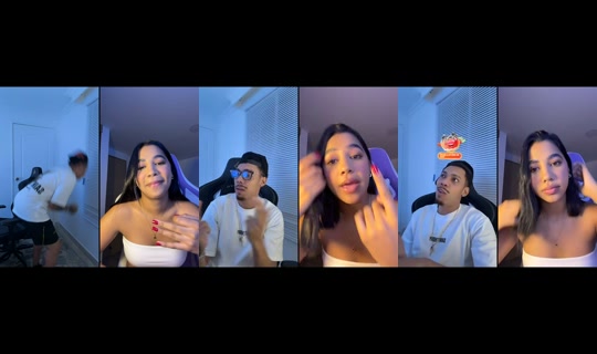 juanferlamata99's Stream - Aug 11, 2026, 5:15 AM