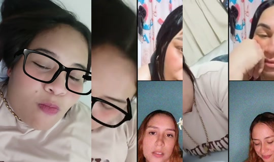 juanis2531's Stream - Jul 28, 2026, 1:15 AM